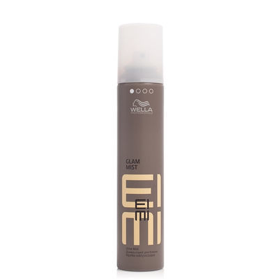 WELLA EIMI GLAM MIST სპრეი მსუბუქი კვამლის ეფექტით 200მლ 